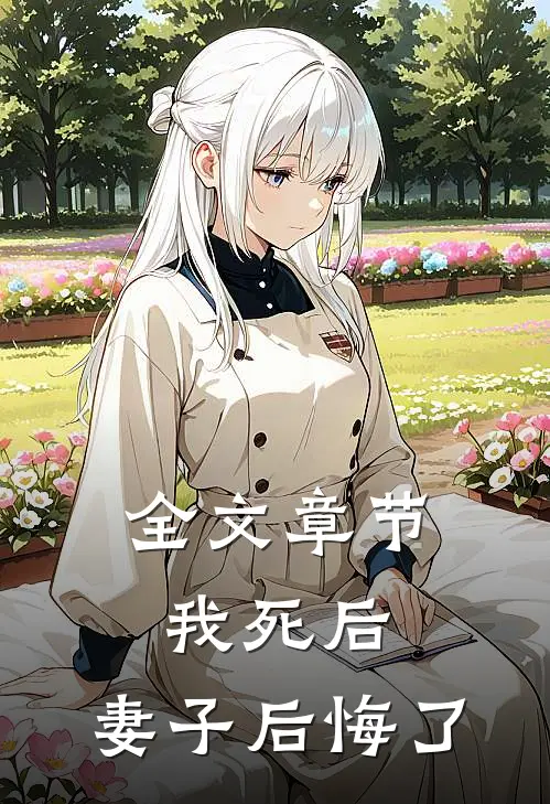 全文章节我死后，妻子后悔了