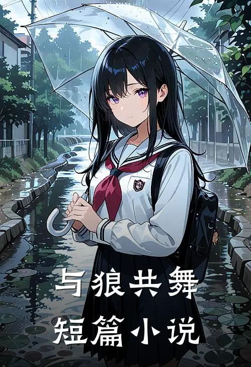 与狼共舞短篇小说