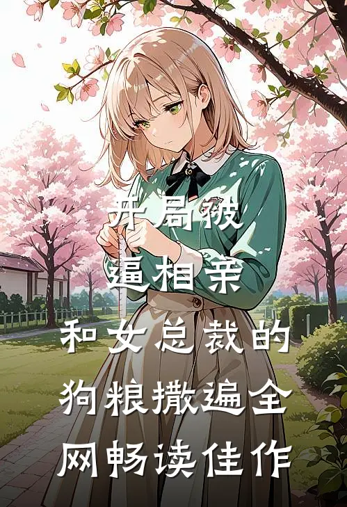 开局被逼相亲：和女总裁的狗粮撒遍全网畅读佳作