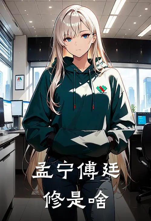 孟宁傅廷修是啥