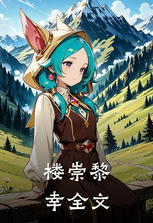 楼崇黎幸全文