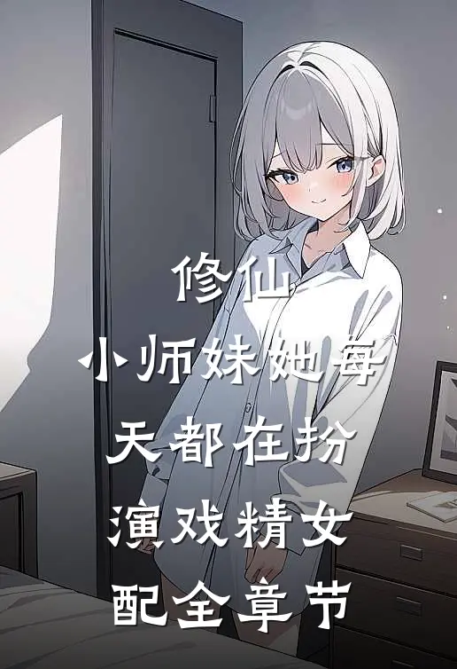 修仙：小师妹她每天都在扮演戏精女配全章节