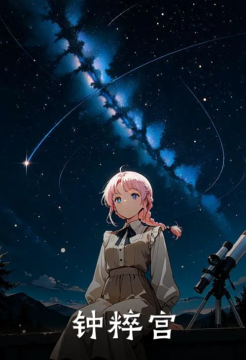 钟粹宫