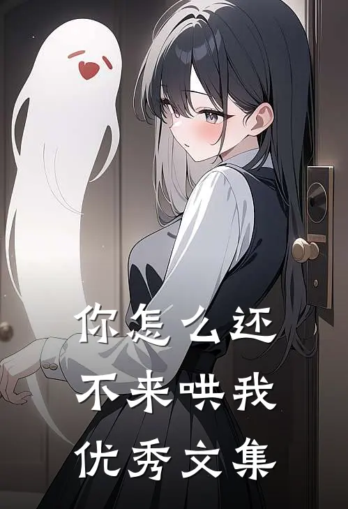 你怎么还不来哄我优秀文集