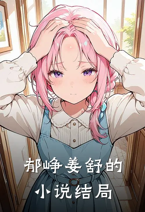 郁峥姜舒的小说结局