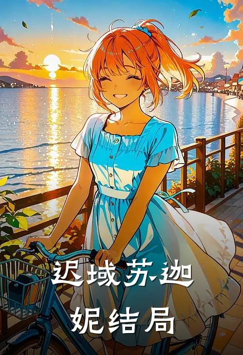 迟域苏迦妮结局
