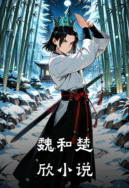 魏和楚欣小说