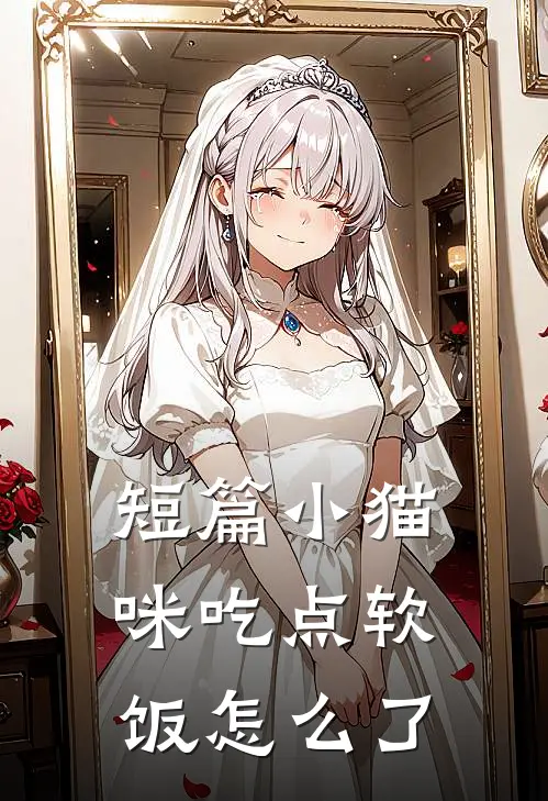 短篇小猫咪吃点软饭怎么了