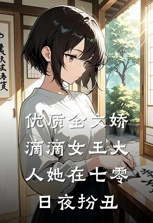 优质全文娇滴滴女王大人她在七零日夜扮丑