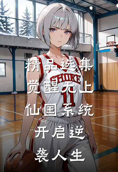 精品选集觉醒无上仙国系统，开启逆袭人生