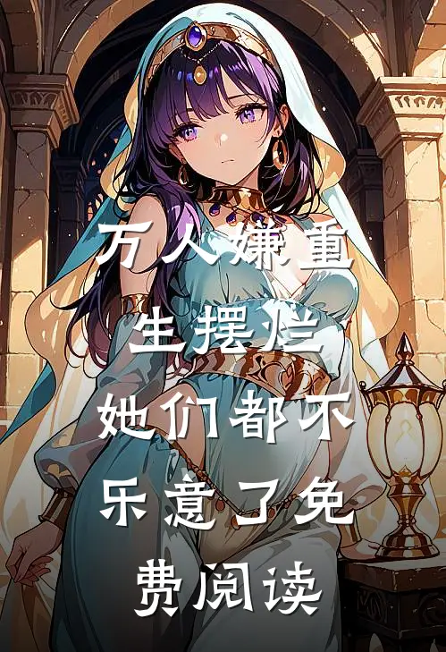 万人嫌重生摆烂,她们都不乐意了免费阅读