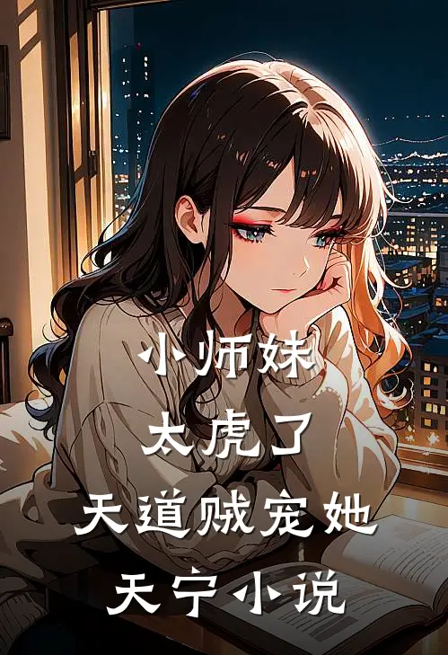 小师妹太虎了,天道贼宠她天宁小说