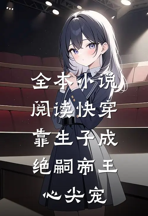 全本小说阅读快穿：靠生子成绝嗣帝王心尖宠