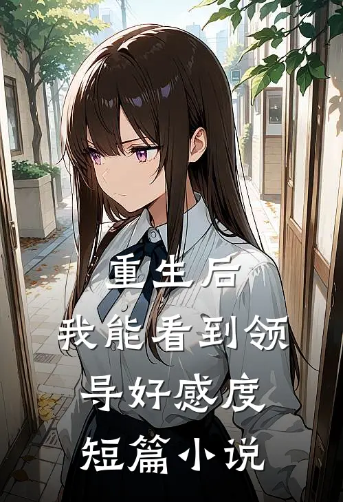 重生后，我能看到领导好感度短篇小说