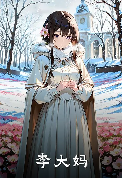 李大妈