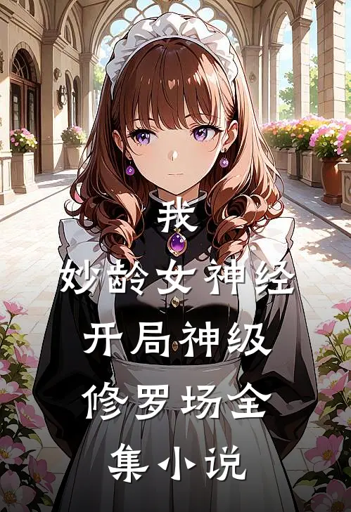 我，妙龄女神经，开局神级修罗场全集小说