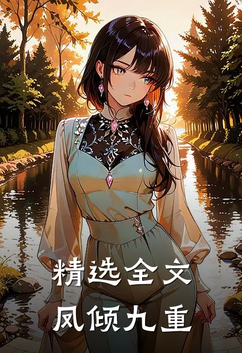 精选全文凤倾九重