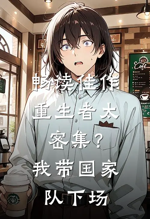 畅读佳作重生者太密集？我带国家队下场