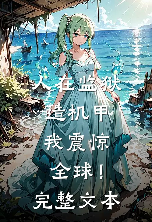 人在监狱造机甲，我震惊全球！完整文本
