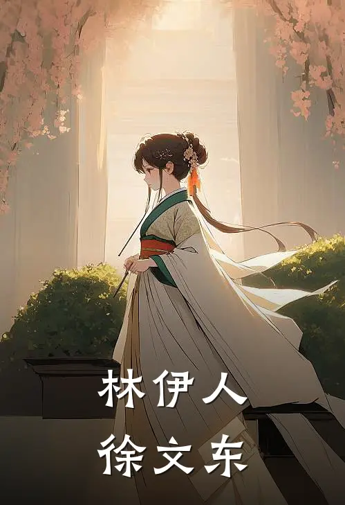 林伊人徐文东