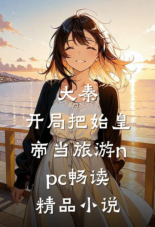 大秦：开局把始皇帝当旅游npc畅读精品小说