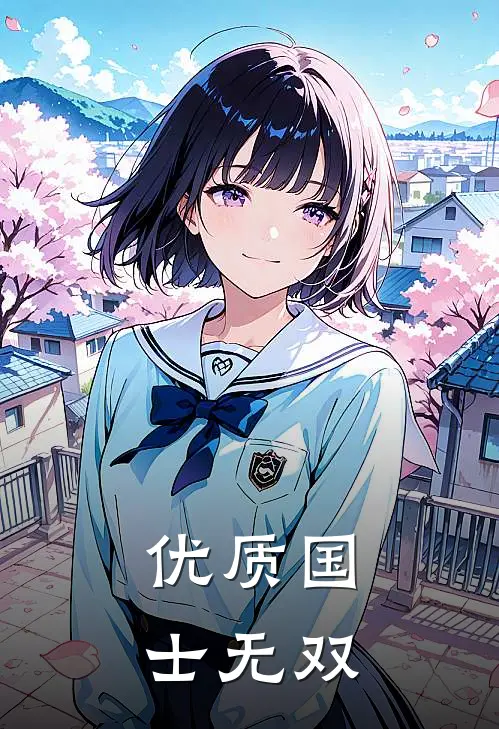 优质国士无双