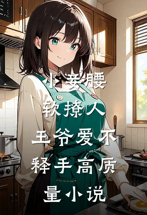 小妾腰软撩人，王爷爱不释手高质量小说