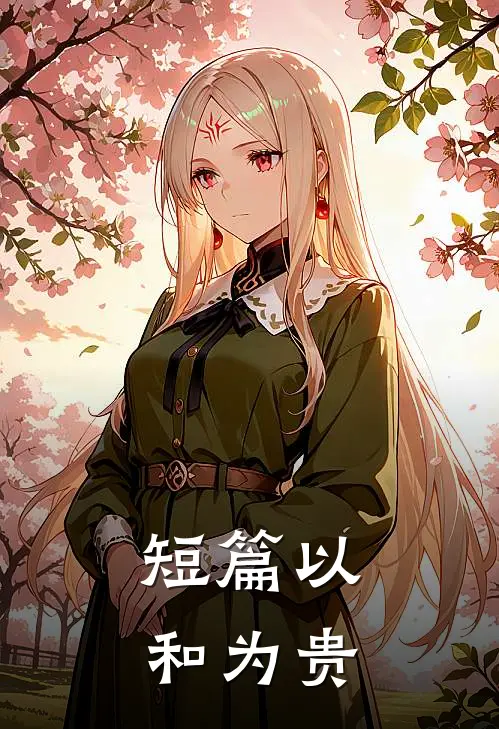 短篇以和为贵