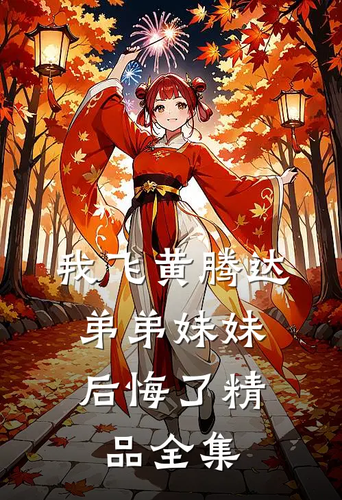 我飞黄腾达，弟弟妹妹后悔了精品全集