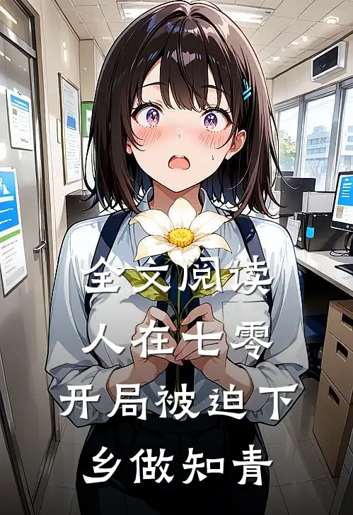 全文阅读人在七零，开局被迫下乡做知青