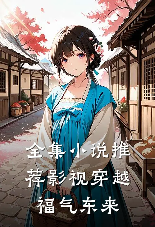 全集小说推荐影视穿越：福气东来