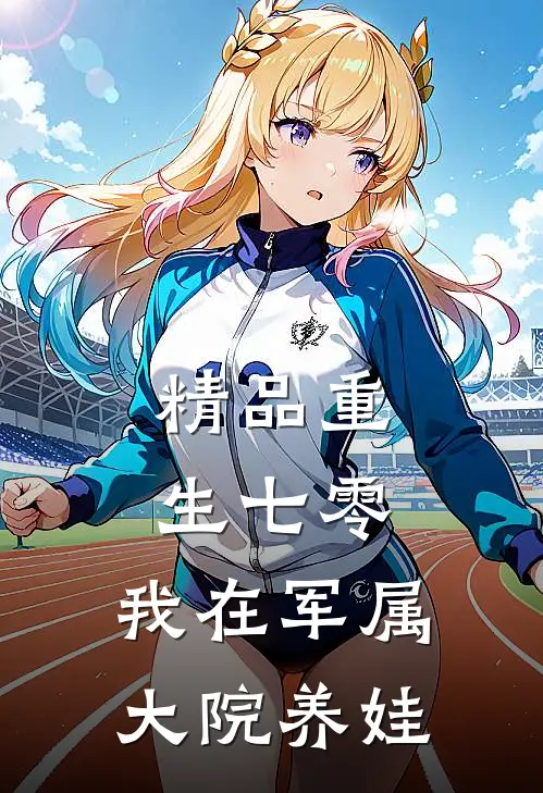 精品重生七零：我在军属大院养娃