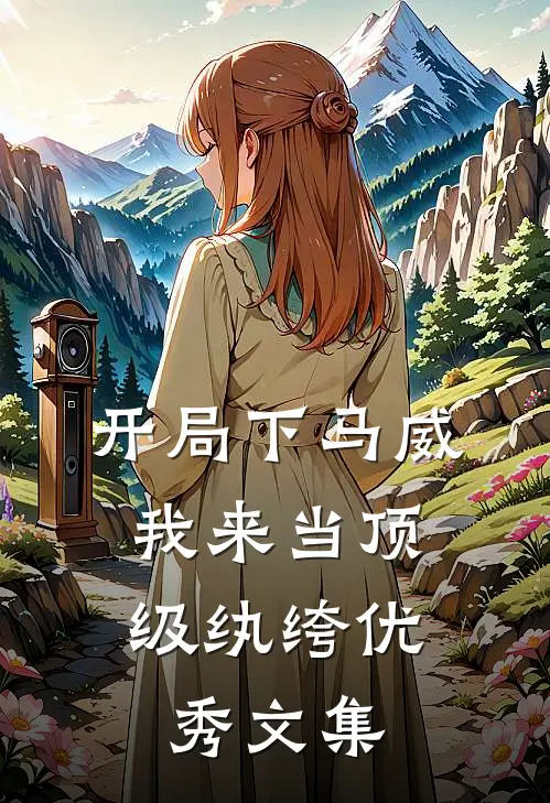 开局下马威，我来当顶级纨绔优秀文集
