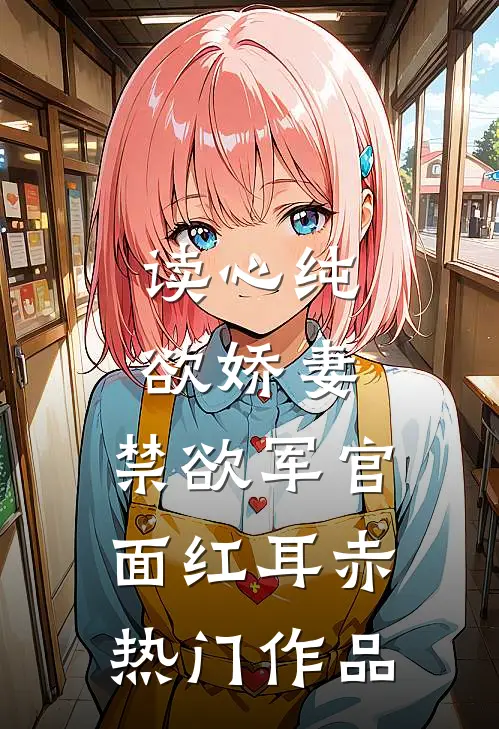 读心纯欲娇妻，禁欲军官面红耳赤热门作品