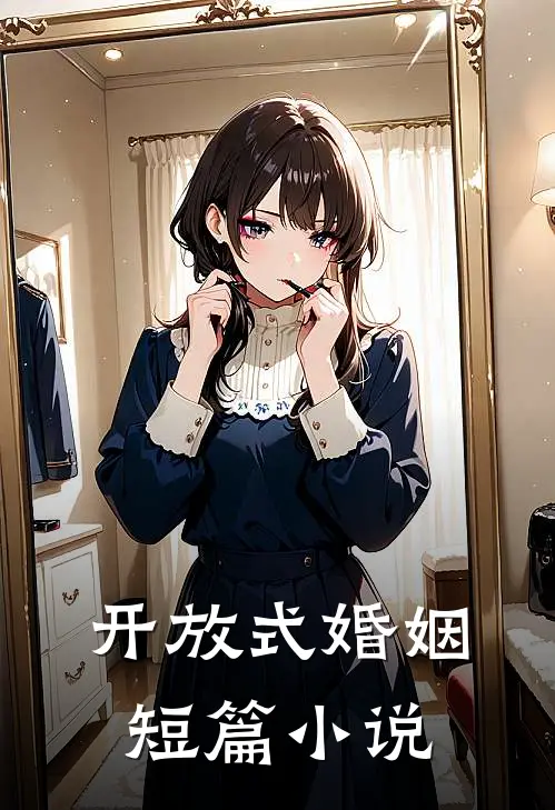 开放式婚姻短篇小说