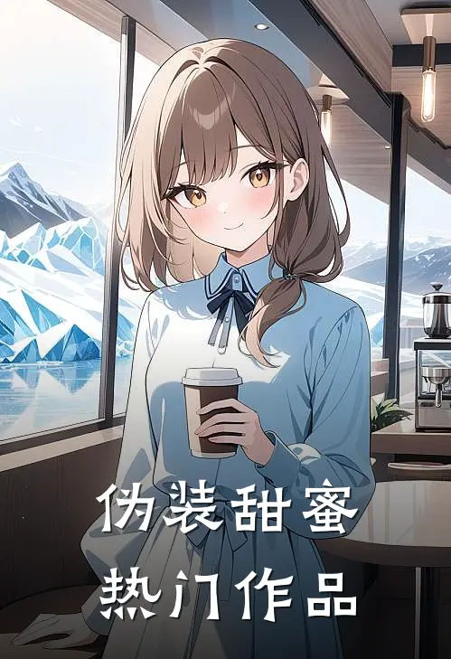 伪装甜蜜热门作品