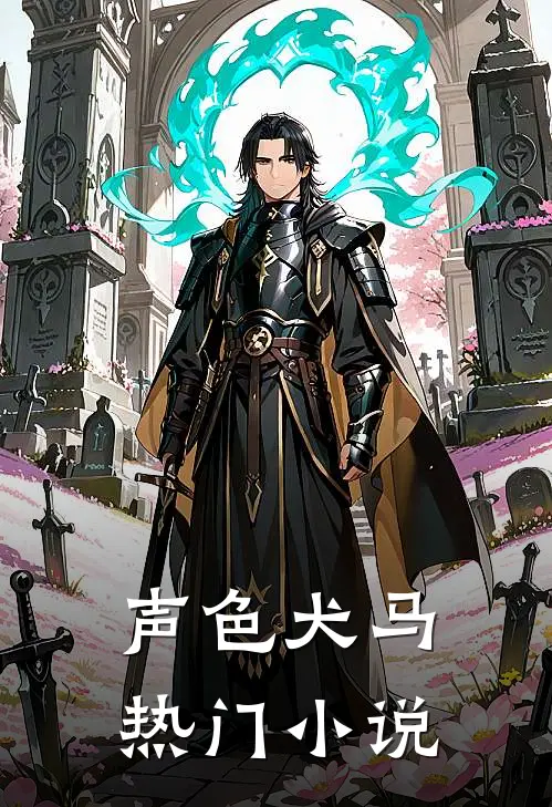 声色犬马热门小说
