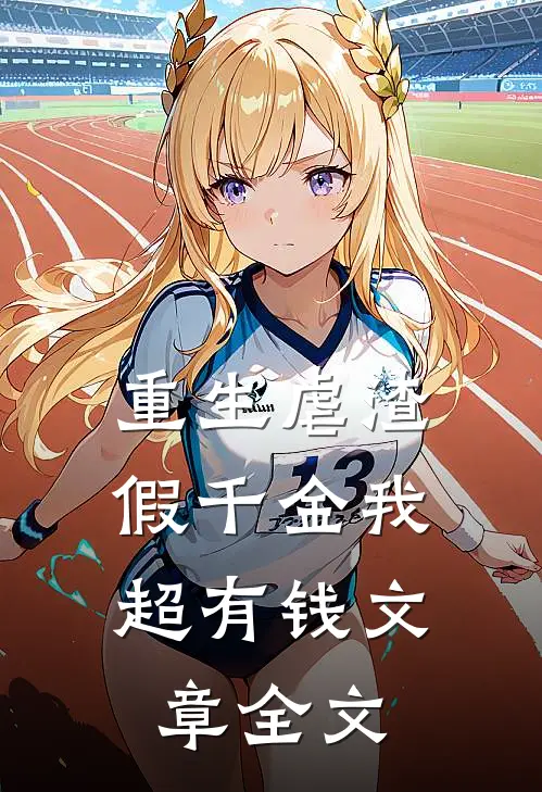 重生虐渣：假千金我超有钱文章全文