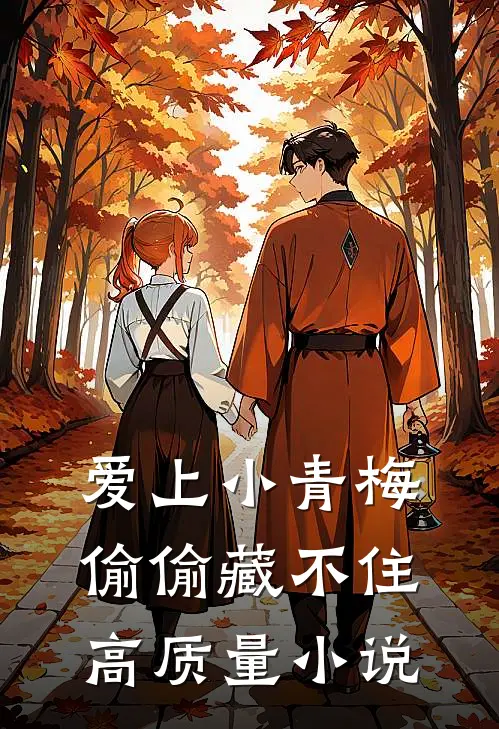 爱上小青梅，偷偷藏不住高质量小说
