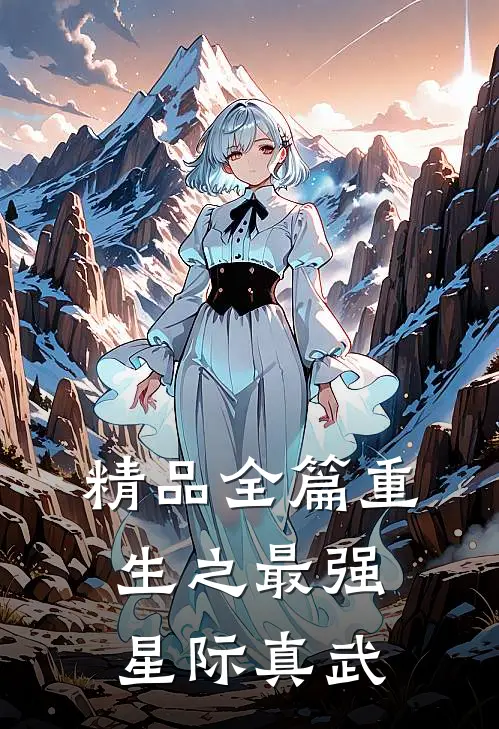 精品全篇重生之最强星际真武