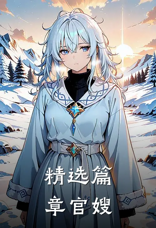 精选篇章官嫂