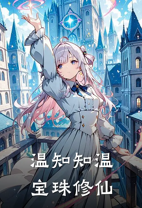 温知知温宝珠修仙