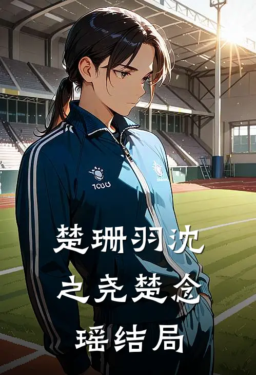 楚珊羽沈之尧楚念瑶结局