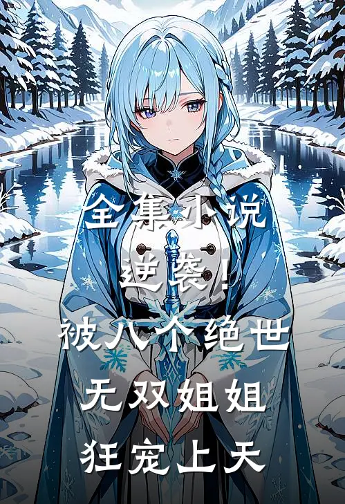 全集小说逆袭！被八个绝世无双姐姐狂宠上天