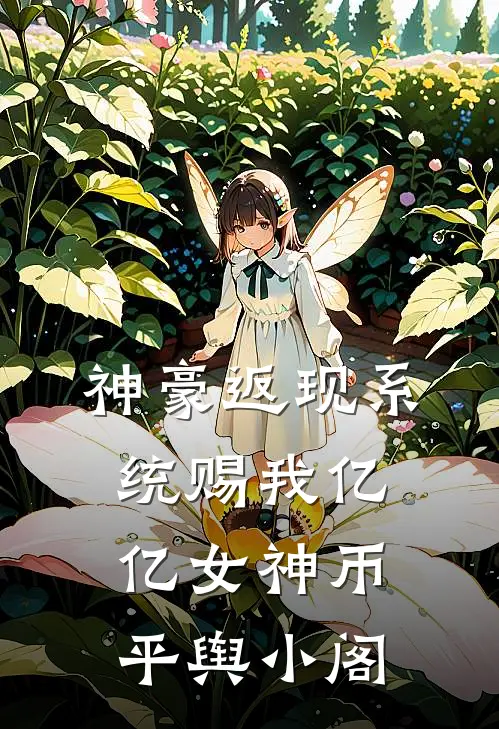神豪返现系统赐我亿亿女神币平舆小阁