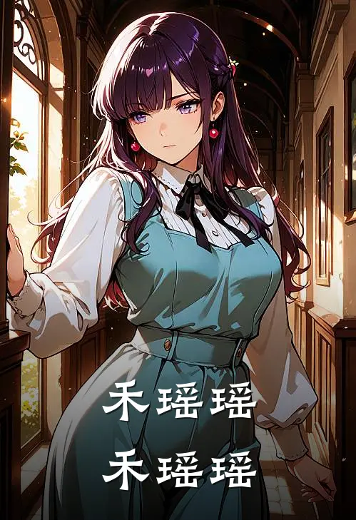 禾瑶瑶禾瑶瑶