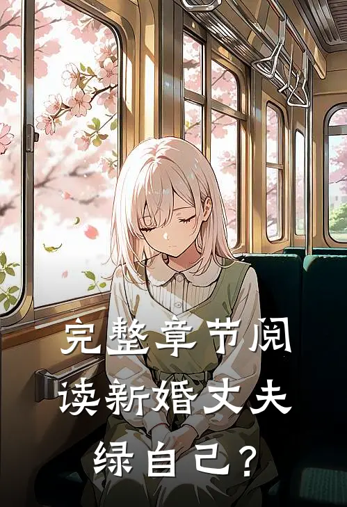 完整章节阅读新婚丈夫绿自己？