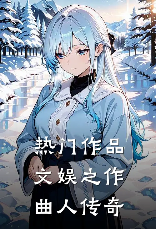 热门作品文娱之作曲人传奇