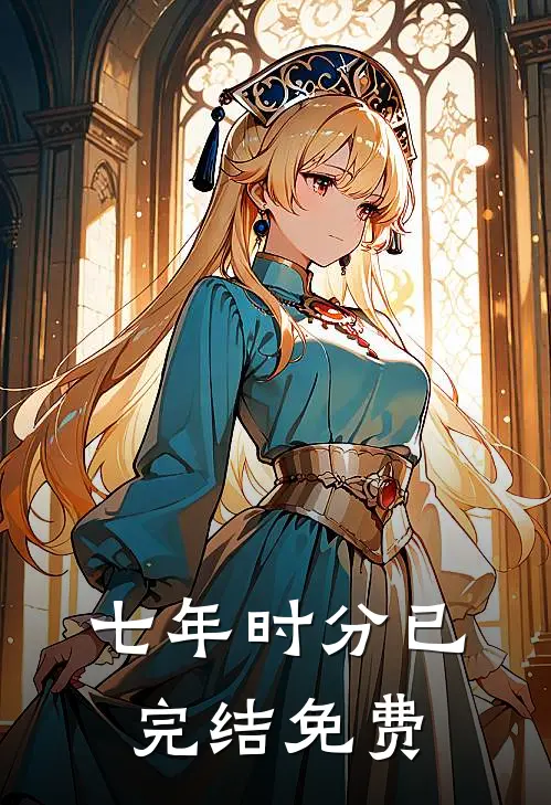 七年时分已完结免费