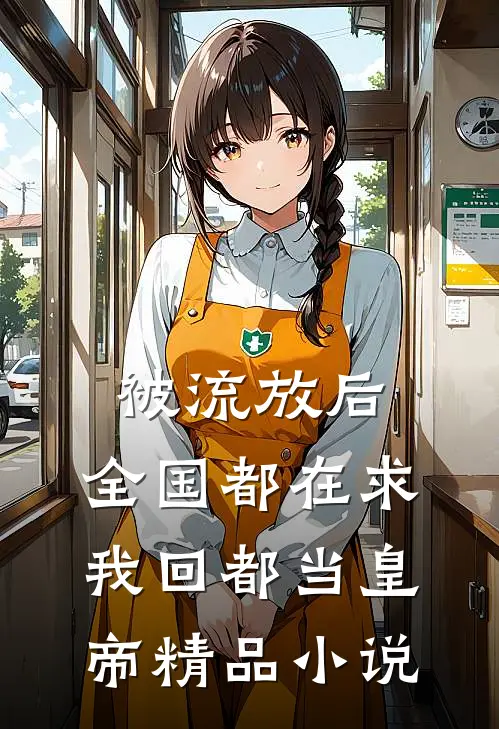 被流放后，全国都在求我回都当皇帝精品小说